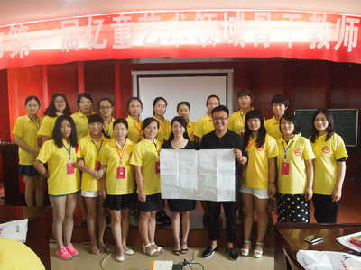 河南啟凡教育咨詢服務(wù) 點亮求學之路的專業(yè)引航者