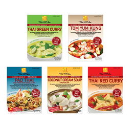 廣州進(jìn)口食品銷售市場分析與發(fā)展前景